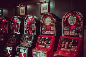 Официальный сайт Casino Zolotoy Arbuz