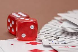 Вход на официальный сайт Casino Magnit