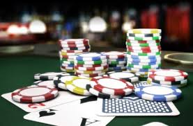 Онлайн казино Casino Kraken