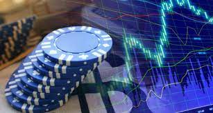 Официальный сайт Casino Magnit